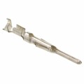 1772560 - CONTACT H.D. CRIMP PIN 16-18AWG