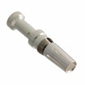 3-1108756-1 - CONTACT H.D. CRIMP SOCKET 11AWG