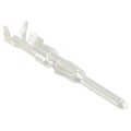 1884089 - CONTACT H.D. CRIMP PIN 16-20AWG