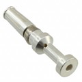 3-1105251-1 - CONTACT H.D. CRIMP SKT 13.5AWG