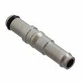 1105354-1 - CONTACT H.D. PIN MODULE