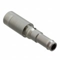 1105355-1 - CONTACT H.D. SOCKET MODULE