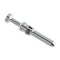 1-1108757-1 - CONTACT H.D. CRIMP PIN 15.5AWG