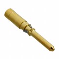 5-1105300-2 - CONTACT H.D. CRIMP PIN 11AWG
