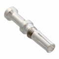 4-1105251-1 - CONTACT H.D. CRIMP SOCKET 11AWG