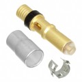 1-1105350-1 - CONTACT H.D. CRIMP PIN