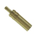09140006267 - CONTACT H.D. CRIMP SOCKET