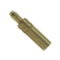 09140006268 - CONTACT H.D. CRIMP SOCKET