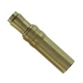 09140006269 - CONTACT H.D. CRIMP SOCKET