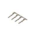 0936010018 - CONTACT H.D. CRIMP SKT 14-18AWG