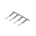 0936010036 - CONTACT H.D. CRIMP PIN 14-18AWG