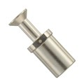 09110006238 - HAN HC MODULAR 350 FEMALE CRIMP