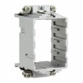 5008100000 - FRAME PANEL MOUNTING TYPE A