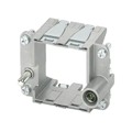 1182085 - FRAME MODULAR SNAP-IN