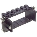 10381500 - CONN FRAME MC5 FEMALE