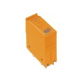 4058610000 - RELAY GEN PURPOSE DPDT 8A 115V