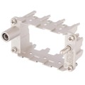 44423236 - MODULE FRAME MH-10 M 3SLOTS HB10