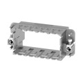 1429030000 - FRAME FOR INDUSTRIAL CONNECTOR,
