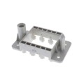 T2071104201-000 - H10BP-T3-F DOCKING FRAME_FIXED