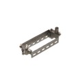 0936010563 - FRAME A-F FOR 6 MODULES SIZE 24B