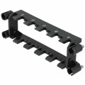 1852927 - FRAME ASSEMBLY SZ4 FOR 5MOD