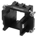 C146S06002G8 - FRAME FIXED FEMALE SZE6 FOR 2MOD