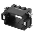 C146P10002G8 - FRAME FIXED MALE SZE10 FOR 3MOD