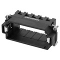 C146P16002G8 - FRAME FIXED MALE SZE16 FOR 5MOD