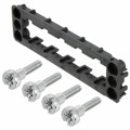 1853007 - FRAME PANEL MOUNTING FOR 5MOD