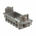 1983900000 - HDC CFM 24 7F