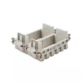 1758530000 - FRAME FIXED FEMALE SZ10 FOR 5MOD