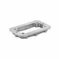 1081550000 - COUNTER FRAME SZ3