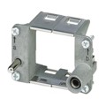 1417398 - FRAME HINGED FOR 2MOD