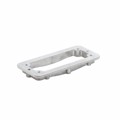 1081570000 - COUNTER FRAME SZ6