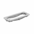 1081580000 - COUNTER FRAME SZ8