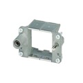 1417403 - FRAME HINGED FOR 2MOD
