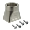19140010402 - CONN HOOD TOP ENTRY M32