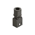 09100000400 - 1A BULKHEAD HOOD FOR WITH CABLE