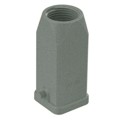 09200031443 - CONN HOOD TOP ENTRY SZ3A PG11