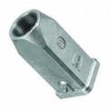 19620031440 - CONN HOOD TOP ENTRY SZ3A M20