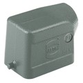 19300061540 - CONN HOOD SIDE ENTRY SZ6B M20