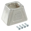 19140010401 - CONN HOOD TOP ENTRY M25