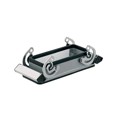 1208600000 - CONN BASE BOTTOM ENTRY SZ6
