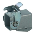 10423500 - CONN BASE HA3/4 90DEG PNL MNT