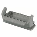 09200160301 - CONN BASE BOTTOM ENTRY SZ16A