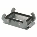 09200320301 - CONN BASE BOTTOM ENTRY SZ32A