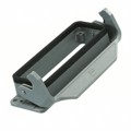 09300240307 - CONN BASE BOTTOM ENTRY SZ24B