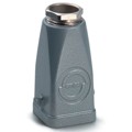 10426500 - CONN HOOD HA3/4 TE PG11