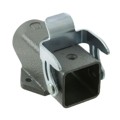 19200031252 - CONN BASE SIDE ENTRY SZ3A M20