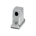 1413401 - CONN HOOD SIDE ENTRY SZB10 M25
